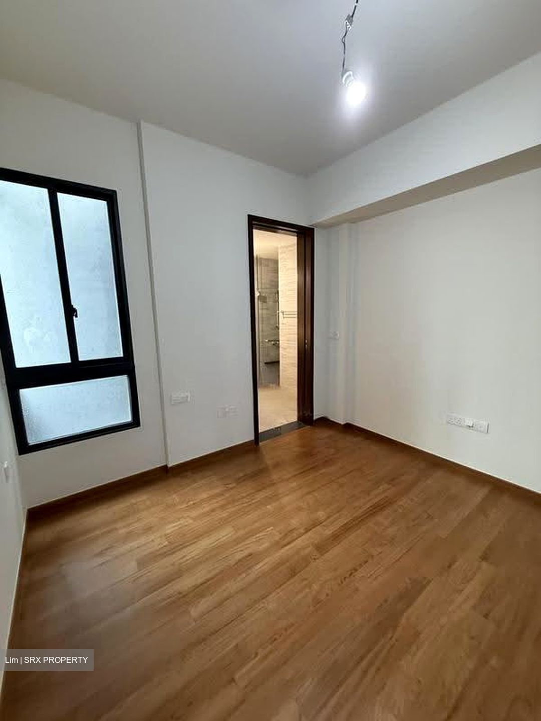 Belgravia Ace (D28), Semi-Detached #627145421